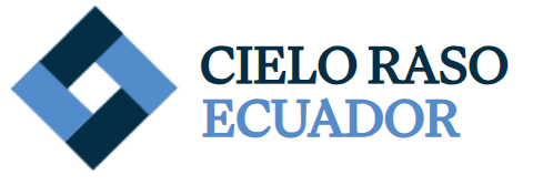 cielo-raso-tensado.com